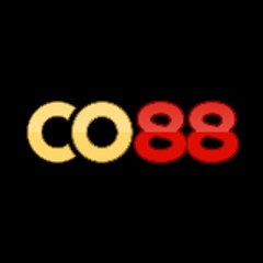 CO88 - Web Cá Cược Thể Thao