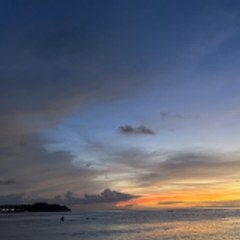 Cybed— EL