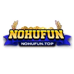 Nổ Hũ Fun