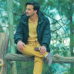 tariqjamiltariqjamil613
