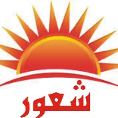 Jamshaid Alam