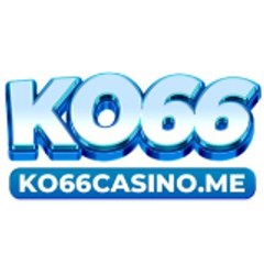 KO66