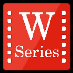 Watch Series