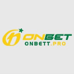 onbett pro