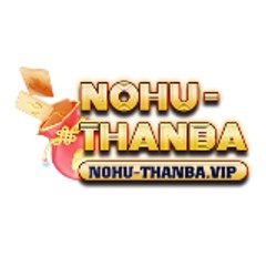 Nổ Hũ Thần Bá