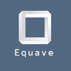 Tim Marius Årvik Fosse