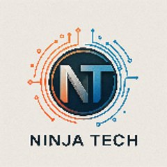 NinjaTech