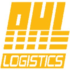 ahllogisticsllc
