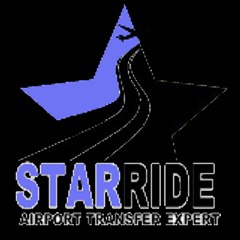 Star Ride
