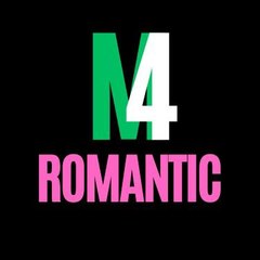 m4romantic