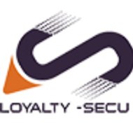 Shenzhen LOYALTY-SECU Technology Co., LTD