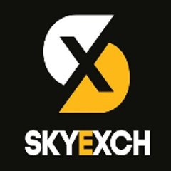Sky Exchange