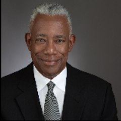 Joseph Lamar Simmons