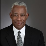 Joseph Lamar Simmons