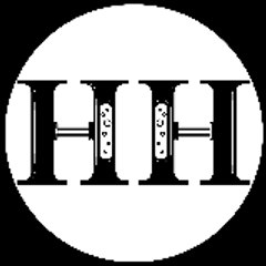 Hydraulic Hands