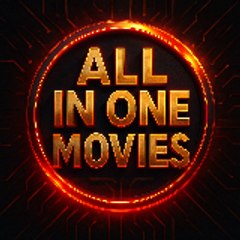 ALL IN ONE MOVIES