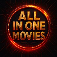 ALL IN ONE MOVIES