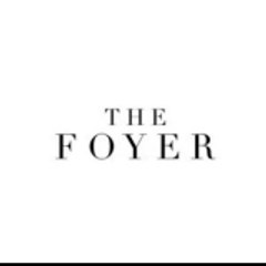 The Foyer