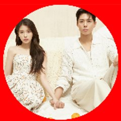 ARM KOREAN DRAMA 2.O
