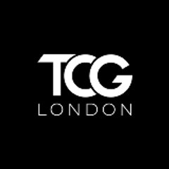 TCG London