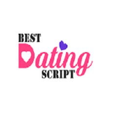 Best Dating Scripts | Online Dating Script