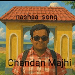 chandan majhi