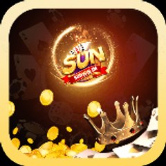 sunwinim