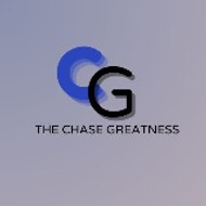 the_chasegreatness