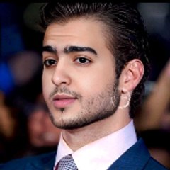 AYOUB GUERMAD