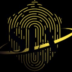 delhispy