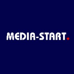 Média-Start