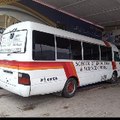 SKS chitral