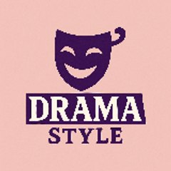 Drama Style