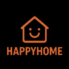 Happy Home