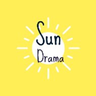 Sun Drama