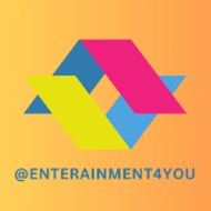 Enterainment 4 you