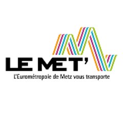 LE MET'