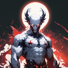 GrimSoul