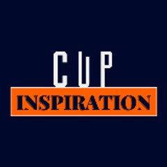 cupandinspiration