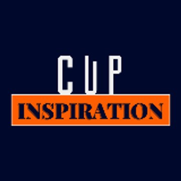 cupandinspiration