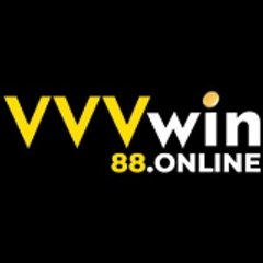 VVVWIN