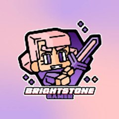 BRIGHTSTONE