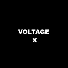 Voltage-X