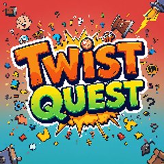 TwistQuest
