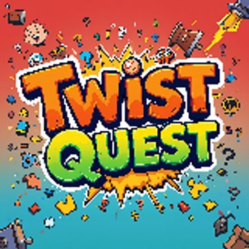 TwistQuest