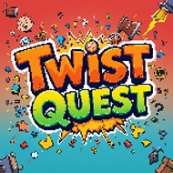 TwistQuest