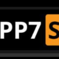 PP7
