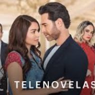 Avance de Telenovelas