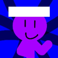 The AfonsoSoeirooo Object Show