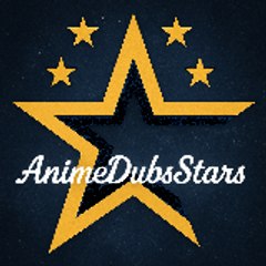 AnimeDubsStars